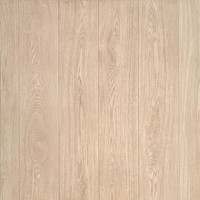 Линолеум Tarkett Idylle Nova Tango 4 фото 1 | FLOORDEALER